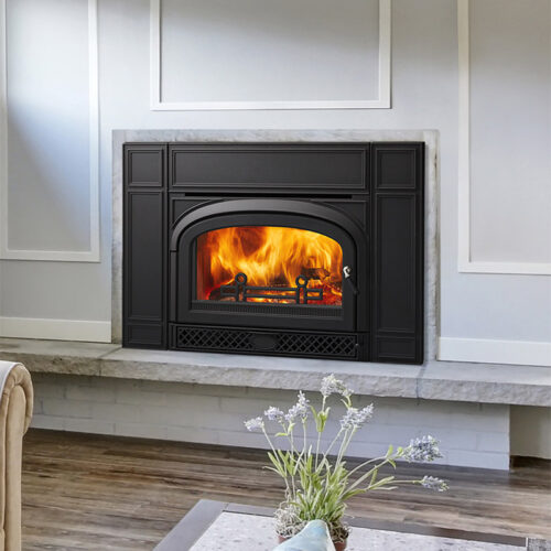 vermont castings montpelier ii wood insert 1.jpg