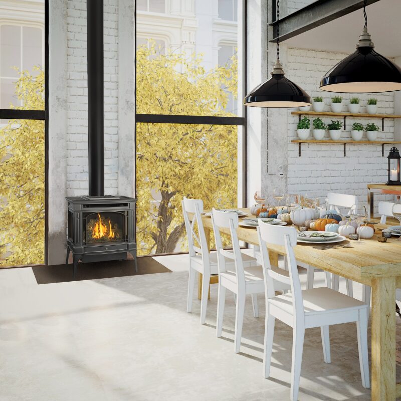 Lopi Berkshire Deluxe Gas Stove Image.jpg