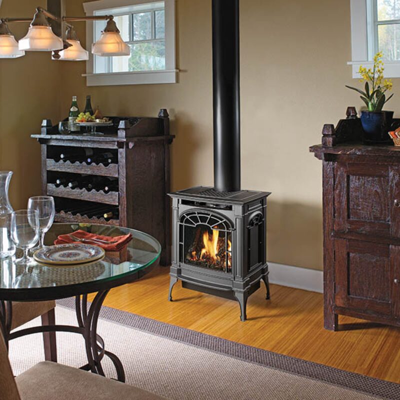 Lopi Northfield Deluxe Gas Stove image.jpg
