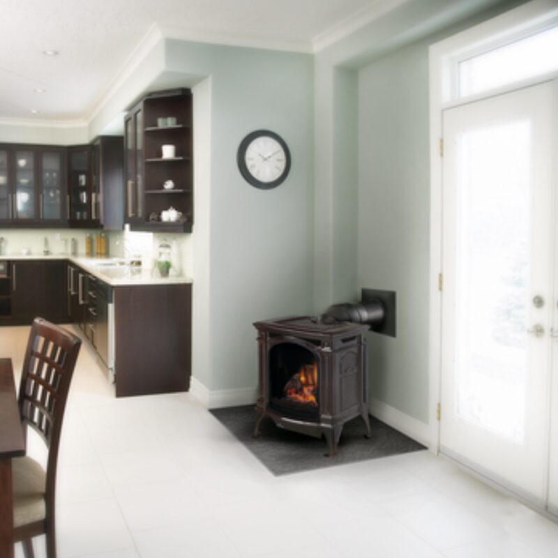 Napoleon Bayfield Gas Stove image.jpg