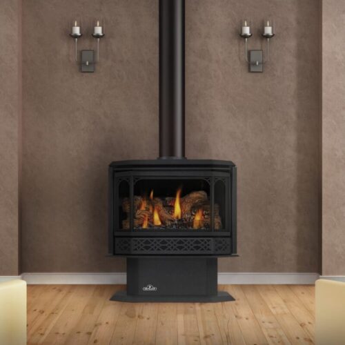 Napoleon Havelock Gas Stove image.jpg