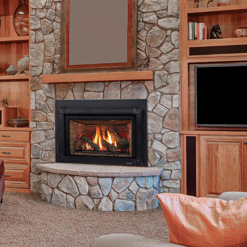 Trilliant Series Gas Insert image 2.jpg