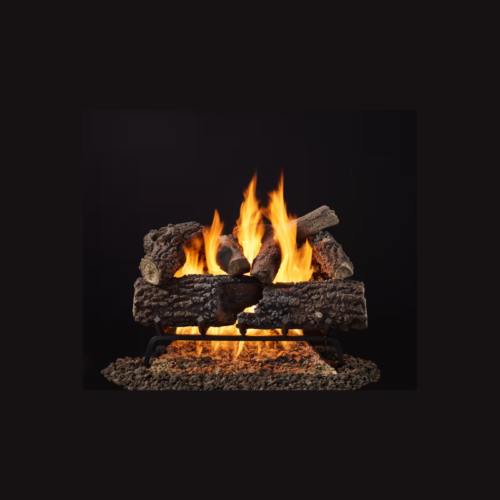 Classic series gas logs.png