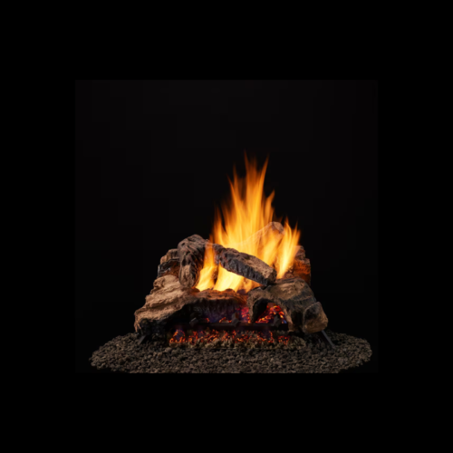 Duzy Series Gas logs 1.png