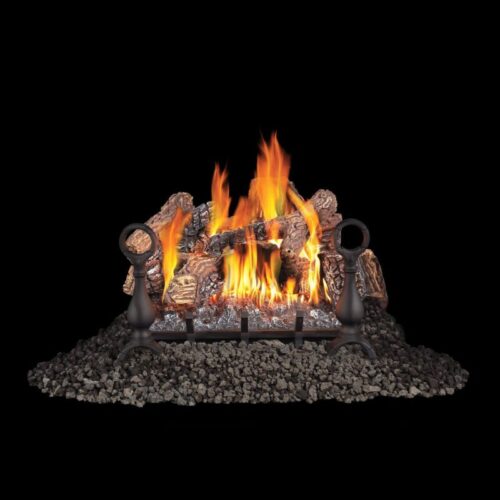 Fiberglow series gas logs.jpg