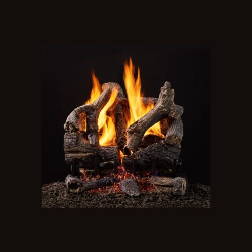 Grand Series Gas logs.jpg
