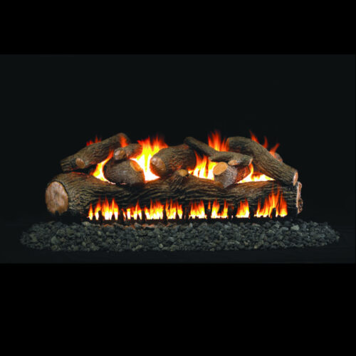 Petersen Real Fyre Mammoth Pine Log Set 1.jpg