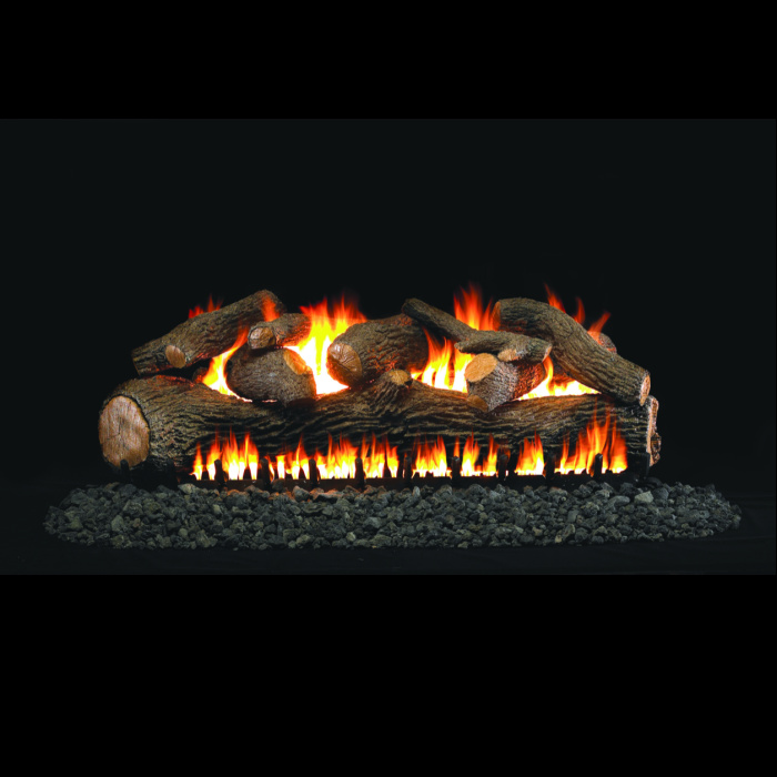 Petersen Real Fyre Mammoth Pine Log Set 1.jpg