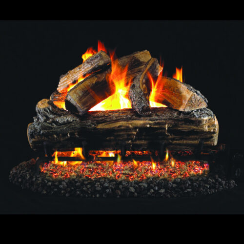 Peterson Real Fyre Split Oak Designer Series 1.jpg