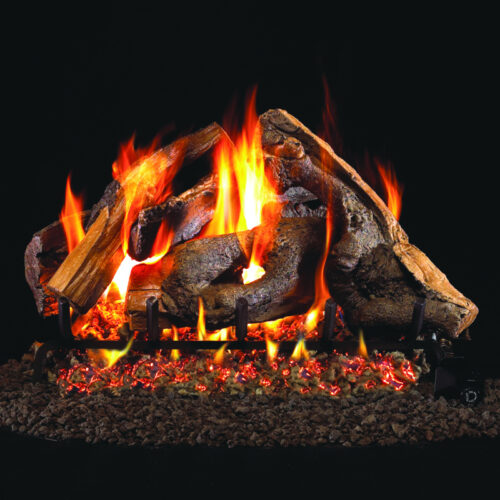 RF WS Woodstack 1.jpg