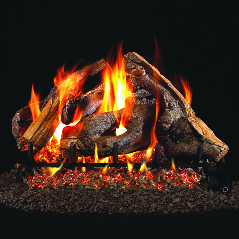 RF WS Woodstack 1.jpg