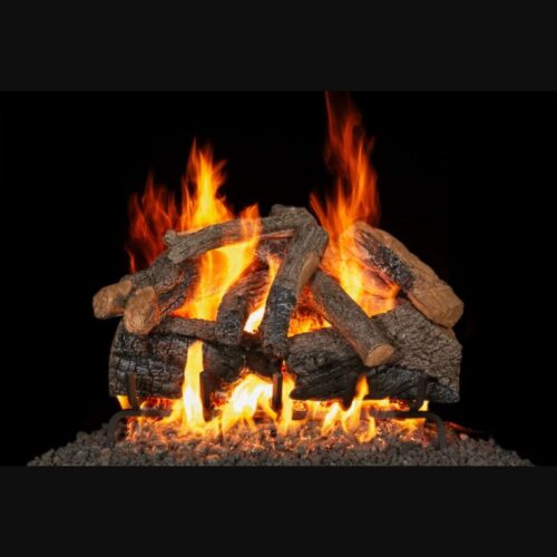 RH peterson Real Fyre gas logs Enhanced sets 5.jpg