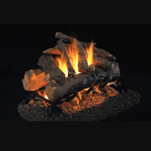 RH peterson Real Fyre gas logs See thru sets 8.jpg