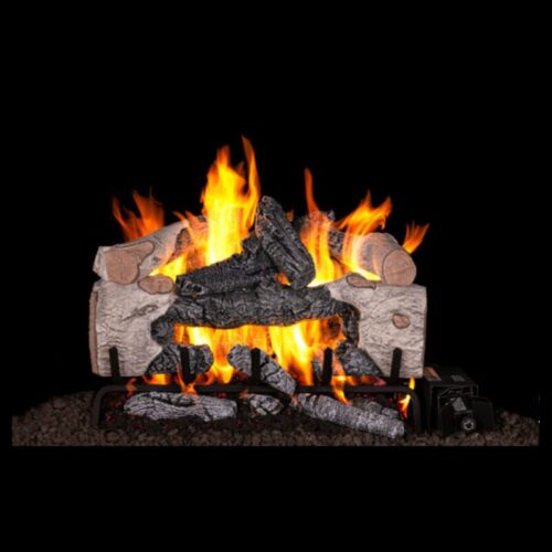 RH peterson Real Fyre gas logs charred 14.jpg