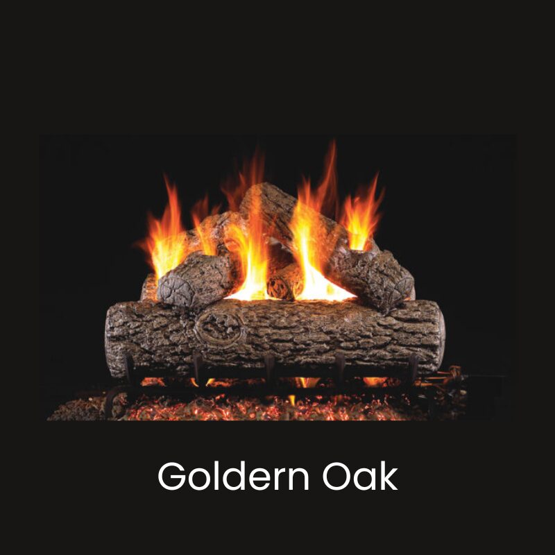 RH peterson Real Fyre gas logs classic series 1.jpg