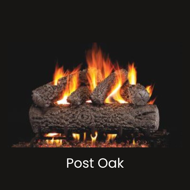 RH peterson Real Fyre gas logs classic series 2.jpg
