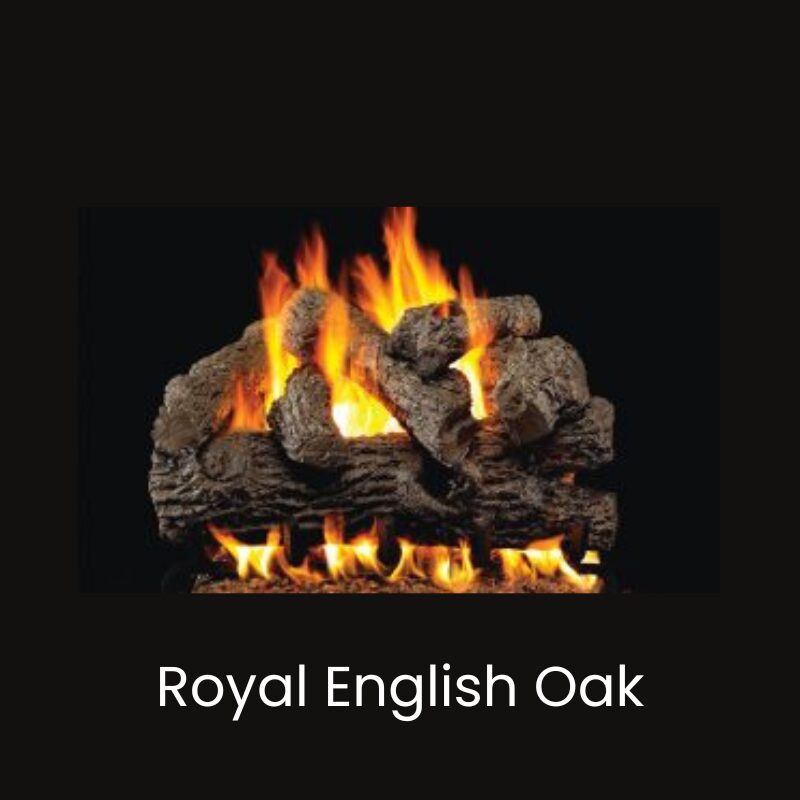 RH peterson Real Fyre gas logs classic series 3.jpg