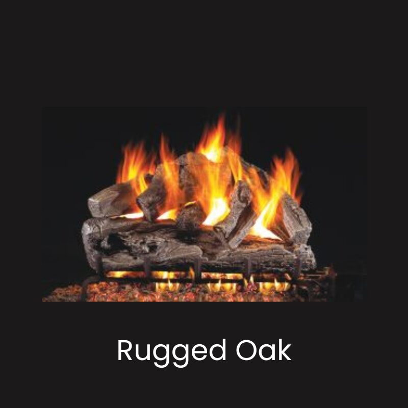 RH peterson Real Fyre gas logs classic series 4.jpg