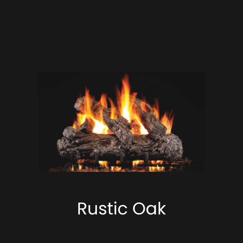RH peterson Real Fyre gas logs classic series 5.png