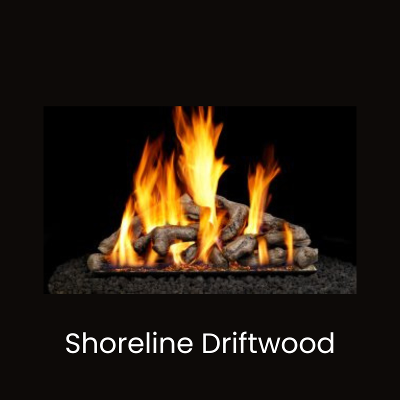 RH peterson Real Fyre gas logs classic series 6.png