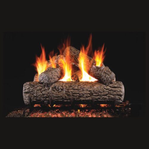 RH peterson Real Fyre gas logs classic series 7.jpg