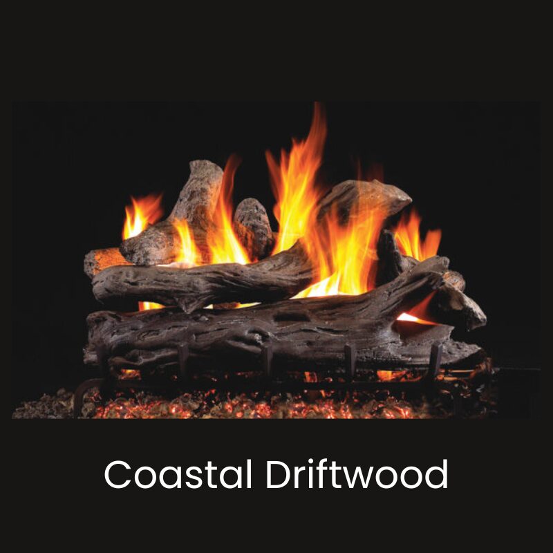 RH peterson Real Fyre gas logs classic series.jpg