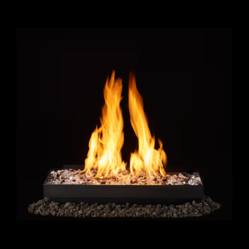 contrmporary series gas logs.png