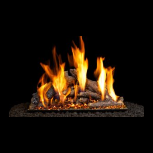 designer series gas logs 21.png